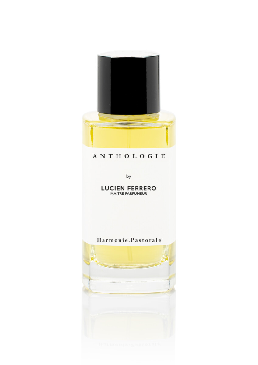 Harmonie Pastoral 100 Ml