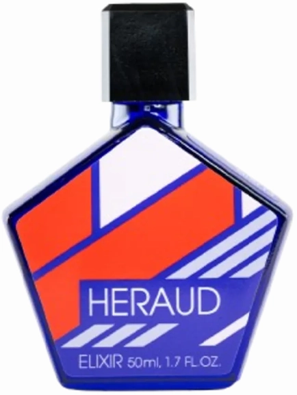 Heraud